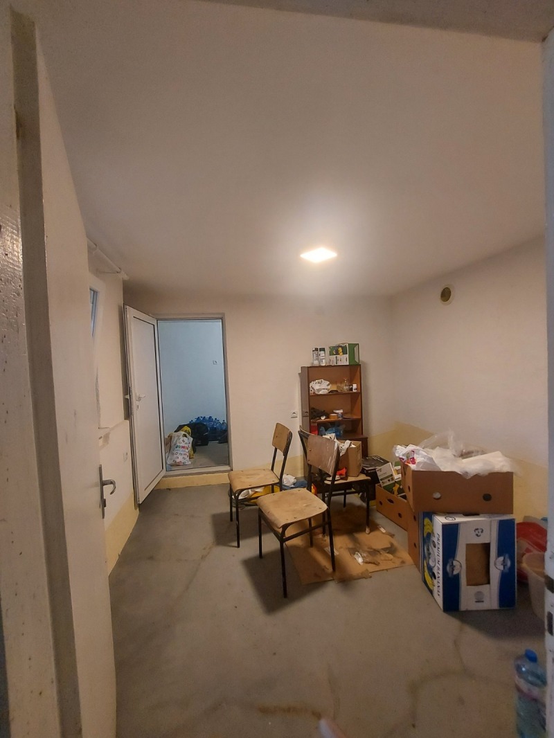 In vendita  1 camera da letto Varna , Vinitsa , 64 mq | 42586869 - Immagine [3]