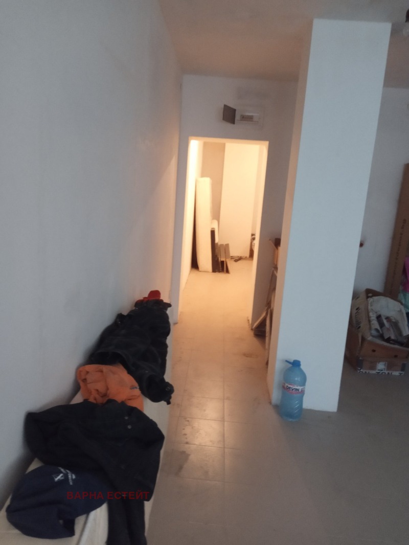 Продава  2-стаен град Варна , Виница , 64 кв.м | 42586869