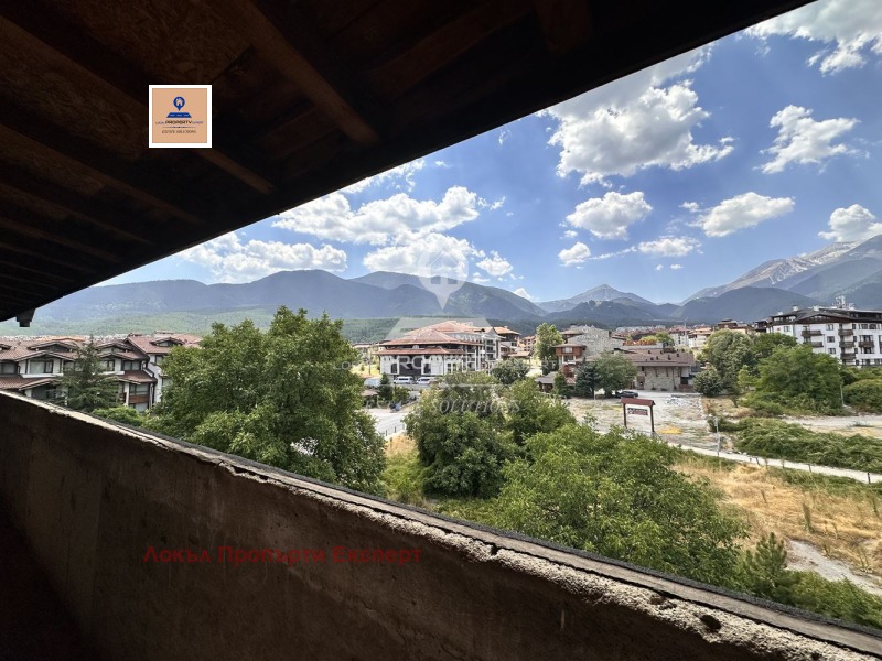 Zu verkaufen  1 Schlafzimmer region Blagoewgrad , Bansko , 70 qm | 31785726 - Bild [4]