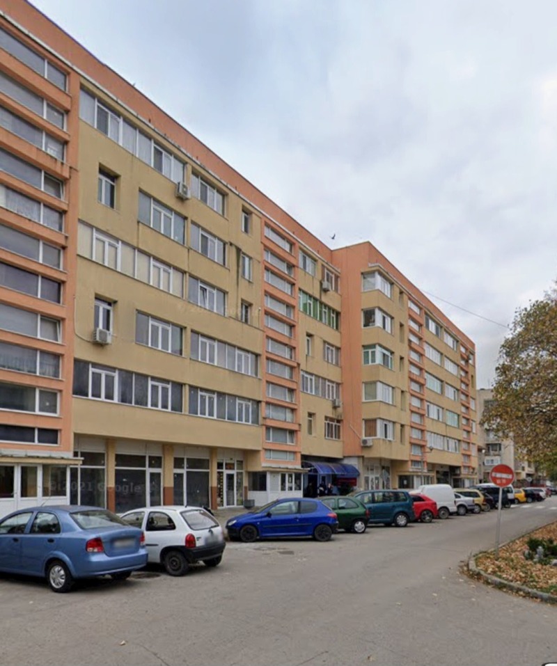 Продается  1 спальня область Шумен , Велики Преслав , 65 кв.м | 30789867 - изображение [2]