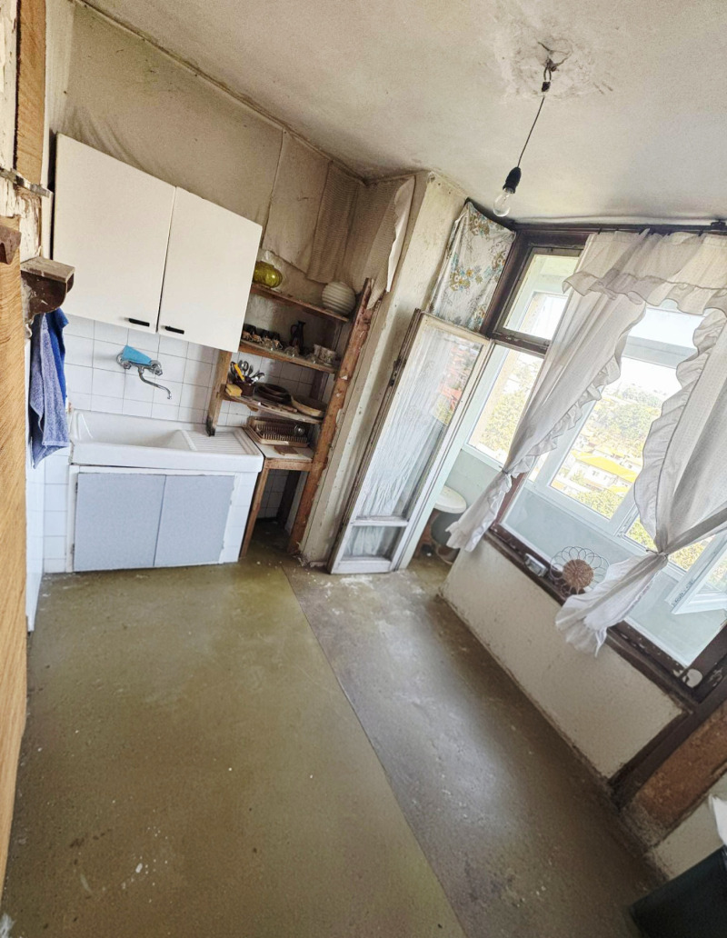 Продается  1 спальня область Шумен , Велики Преслав , 65 кв.м | 30789867 - изображение [5]
