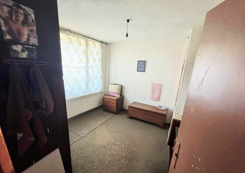 Продается  1 спальня область Шумен , Велики Преслав , 65 кв.м | 30789867 - изображение [3]