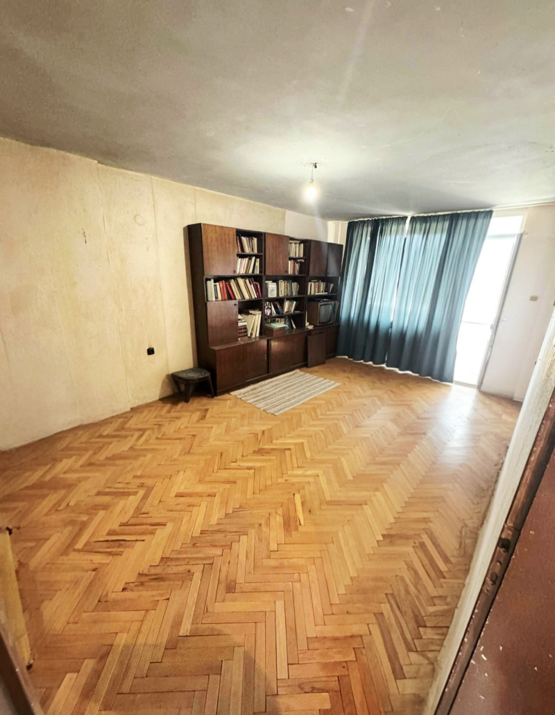 Продается  1 спальня область Шумен , Велики Преслав , 65 кв.м | 30789867 - изображение [7]