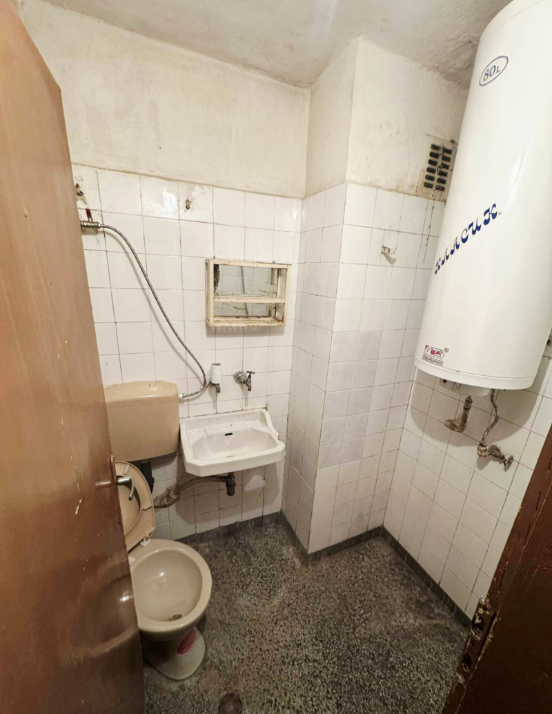 Продается  1 спальня область Шумен , Велики Преслав , 65 кв.м | 30789867 - изображение [6]