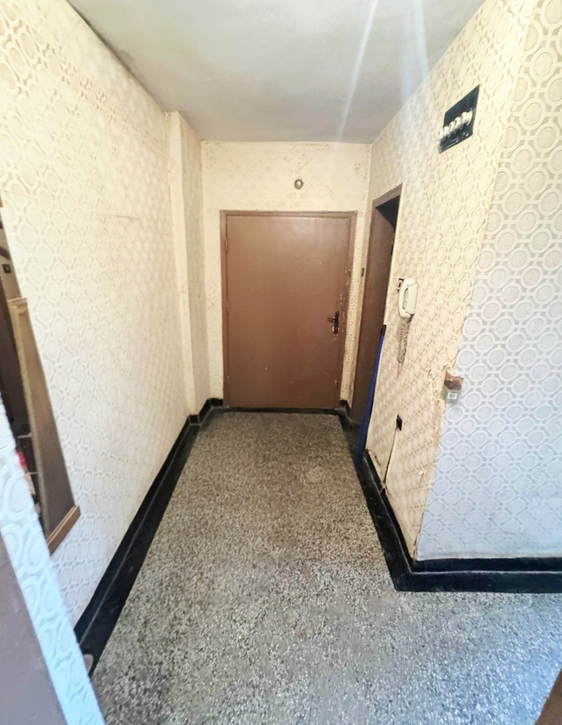 Продается  1 спальня область Шумен , Велики Преслав , 65 кв.м | 30789867 - изображение [4]