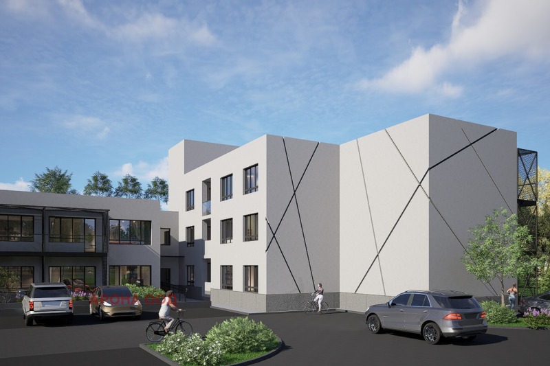 Продава  2-стаен област Перник , гр. Радомир , 4000 кв.м | 20754879 - изображение [8]