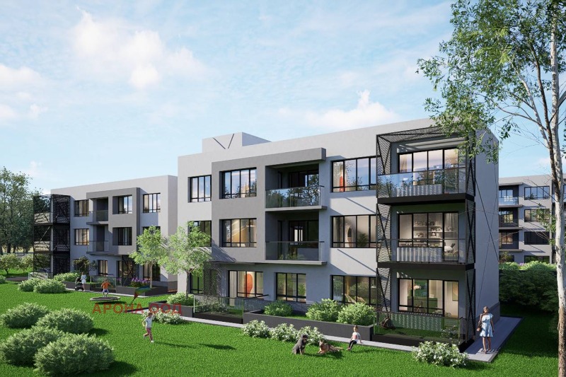Продава  2-стаен област Перник , гр. Радомир , 4000 кв.м | 20754879 - изображение [7]