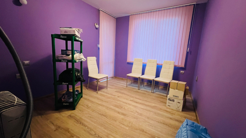 Продава 2-СТАЕН, гр. Монтана, Широк център, снимка 8 - Апартаменти - 52750923