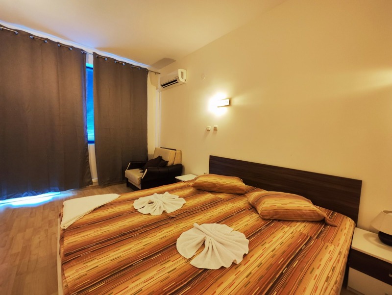 Продава 2-СТАЕН, гр. Варна, област Варна, снимка 3 - Апартаменти - 53130500