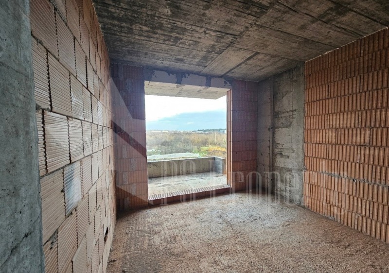 Продава 2-СТАЕН, гр. Стара Загора, Самара 3, снимка 5 - Апартаменти - 53335208