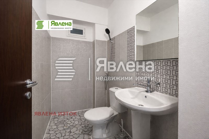 Продава 2-СТАЕН, гр. София, Гео Милев, снимка 5 - Апартаменти - 53687804