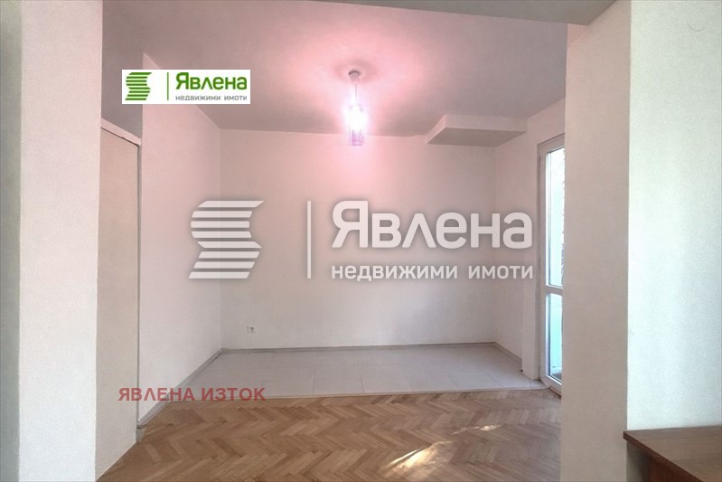 Продава 2-СТАЕН, гр. София, Гео Милев, снимка 3 - Апартаменти - 53687804