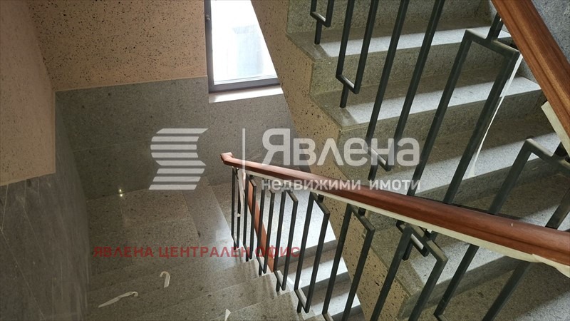 Продава 2-СТАЕН, гр. София, Витоша, снимка 2 - Апартаменти - 54198302