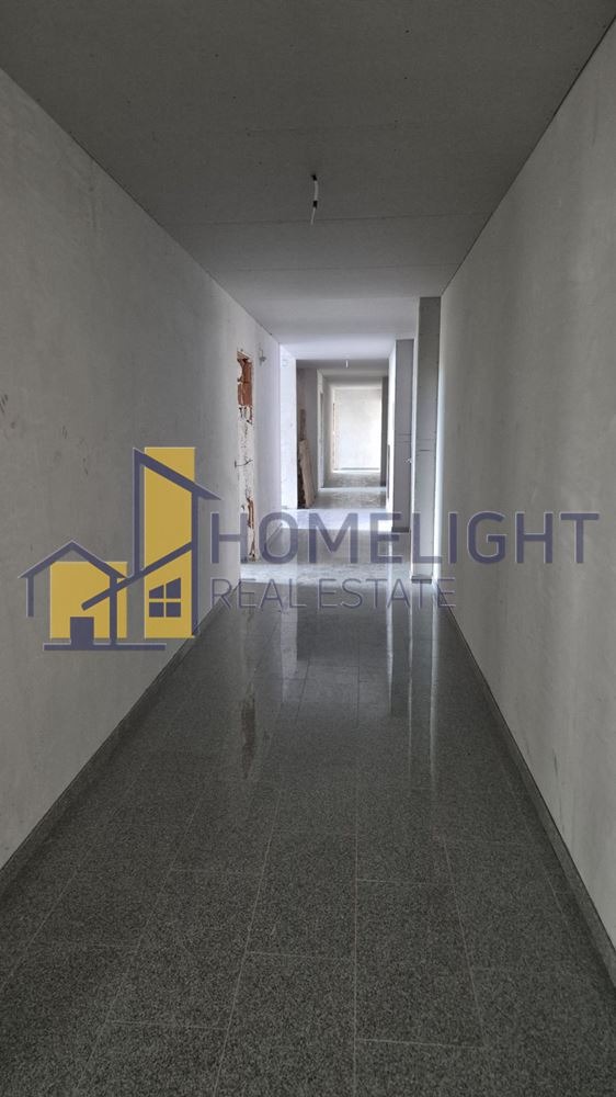 Продава 2-СТАЕН, гр. София, Люлин 5, снимка 16 - Апартаменти - 56207978