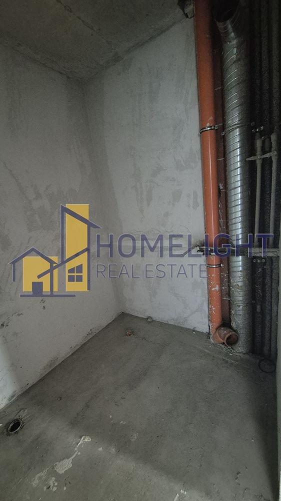 Продава 2-СТАЕН, гр. София, Люлин 5, снимка 9 - Апартаменти - 56207978