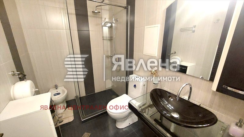 Продава 2-СТАЕН, гр. София, Симеоново, снимка 6 - Апартаменти - 56603986