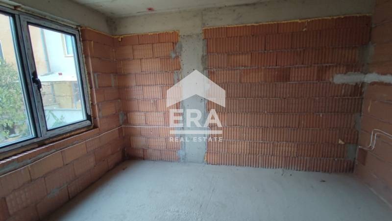 Продава 3-СТАЕН, гр. Пловдив, Младежки Хълм, снимка 3 - Aпартаменти - 48278495