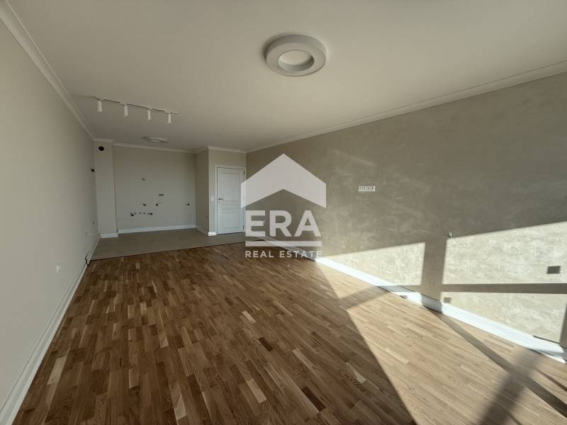 À venda  2 quartos Veliko Tarnovo , Kartala , 118 m² | 28055497 - imagem [2]