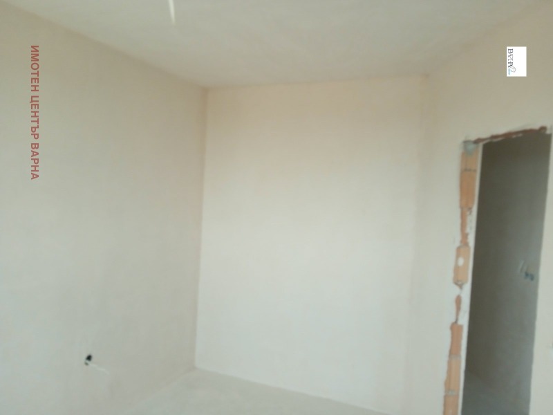 À venda  2 quartos Varna , Vinica , 73 m² | 22484393 - imagem [9]