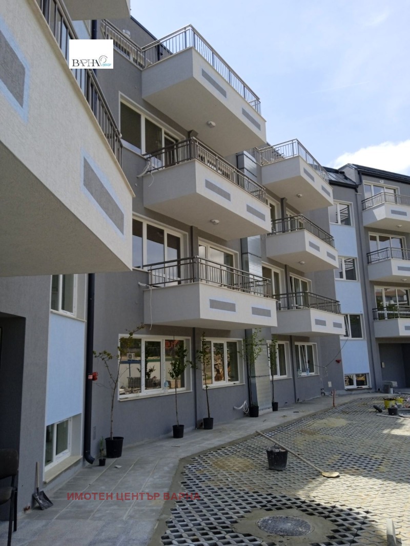 À venda  2 quartos Varna , Vinica , 73 m² | 22484393