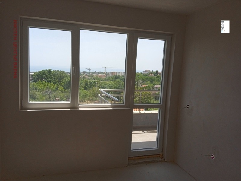 À venda  2 quartos Varna , Vinica , 73 m² | 22484393 - imagem [3]