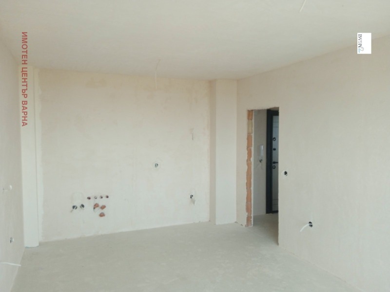 À venda  2 quartos Varna , Vinica , 73 m² | 22484393 - imagem [4]
