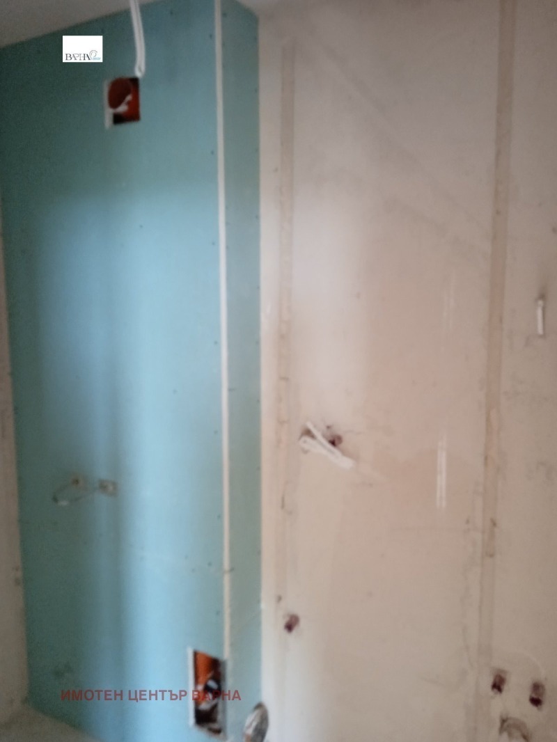 À venda  2 quartos Varna , Vinica , 73 m² | 22484393 - imagem [10]