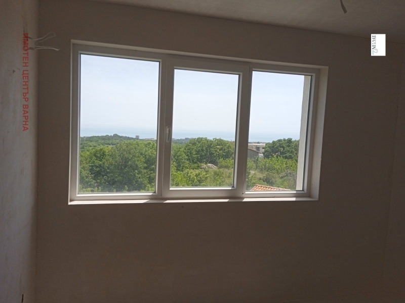 À venda  2 quartos Varna , Vinica , 73 m² | 22484393 - imagem [5]