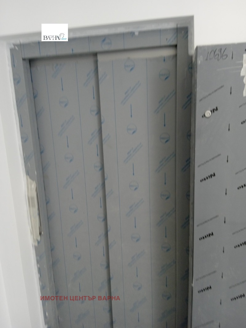 À venda  2 quartos Varna , Vinica , 73 m² | 22484393 - imagem [14]