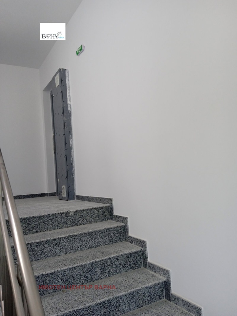À venda  2 quartos Varna , Vinica , 73 m² | 22484393 - imagem [13]