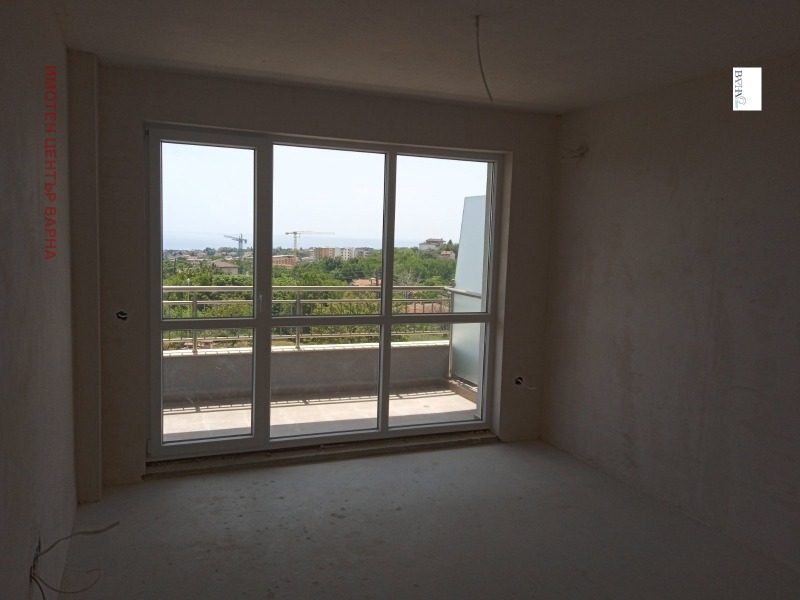 À venda  2 quartos Varna , Vinica , 73 m² | 22484393 - imagem [8]