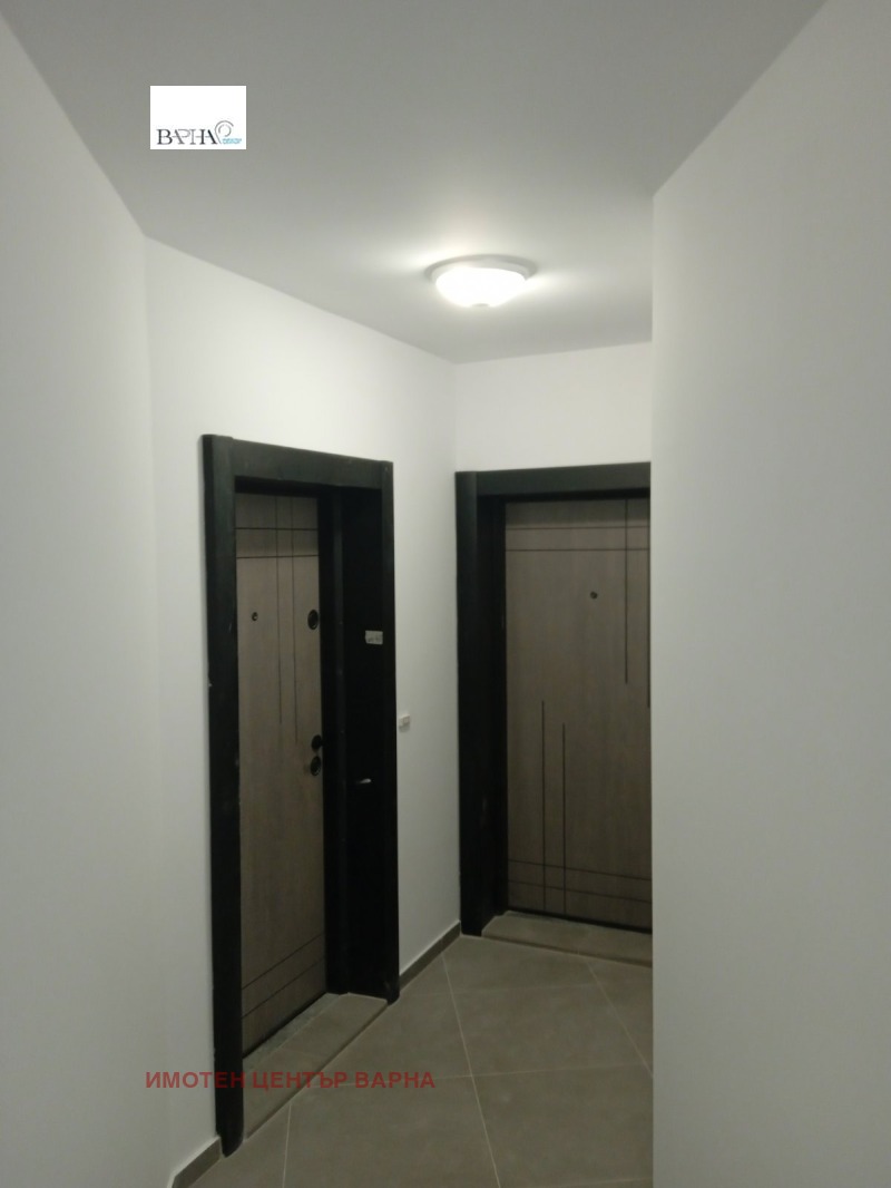 À venda  2 quartos Varna , Vinica , 73 m² | 22484393 - imagem [12]