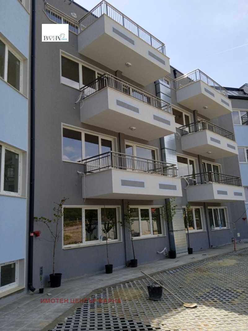 À venda  2 quartos Varna , Vinica , 73 m² | 22484393 - imagem [2]