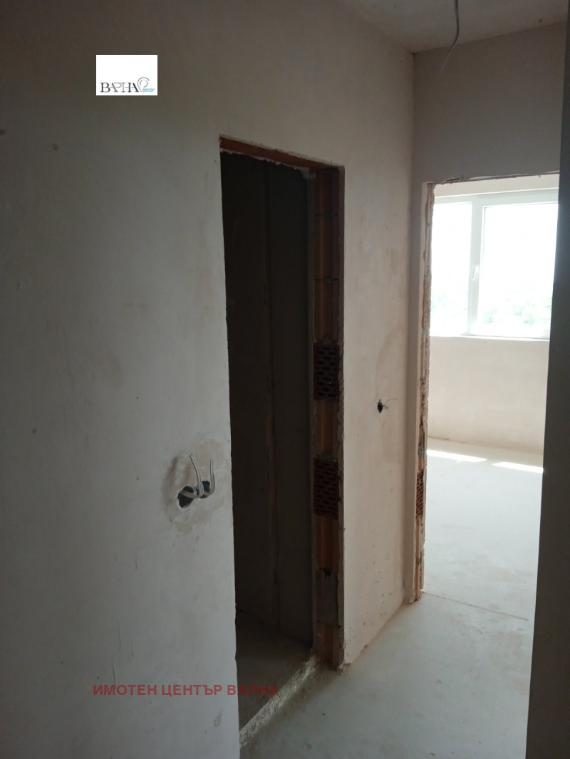 À venda  2 quartos Varna , Vinica , 73 m² | 22484393 - imagem [11]