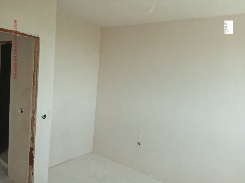 À venda  2 quartos Varna , Vinica , 73 m² | 22484393 - imagem [6]