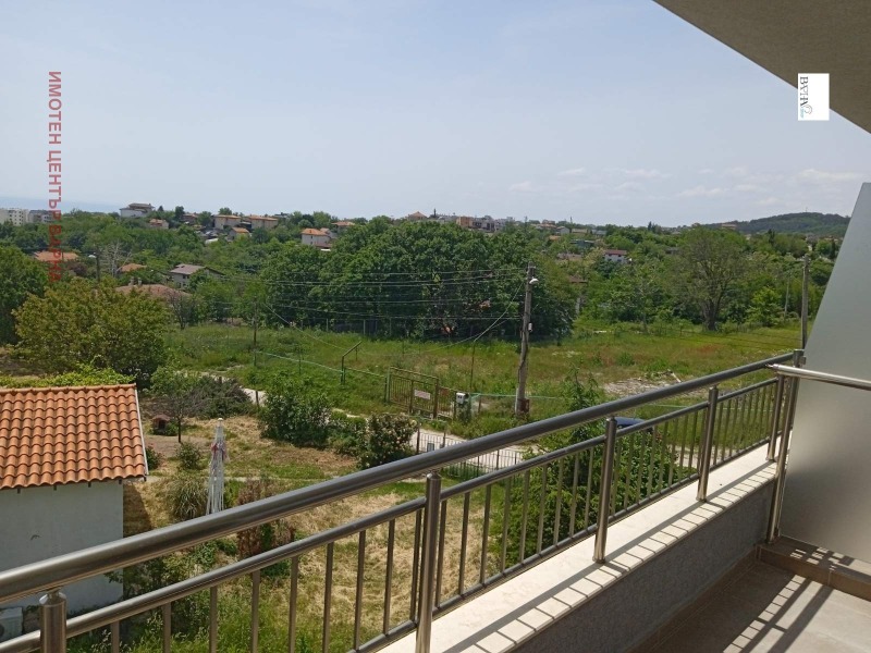 À venda  2 quartos Varna , Vinica , 73 m² | 22484393 - imagem [7]