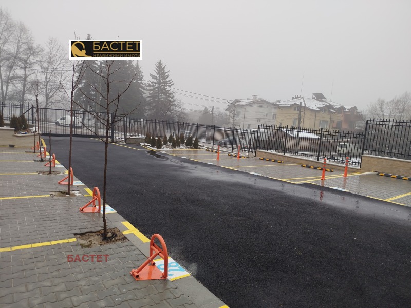 Продава 3-СТАЕН, гр. София, Горна баня, снимка 6 - Апартаменти - 50380980