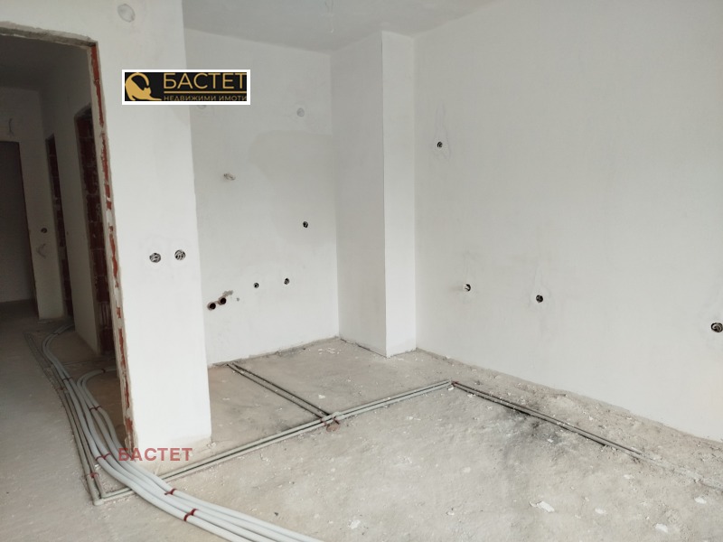 Продаја  2 спаваће собе Софија , Горна банја , 96 м2 | 90307623 - слика [8]