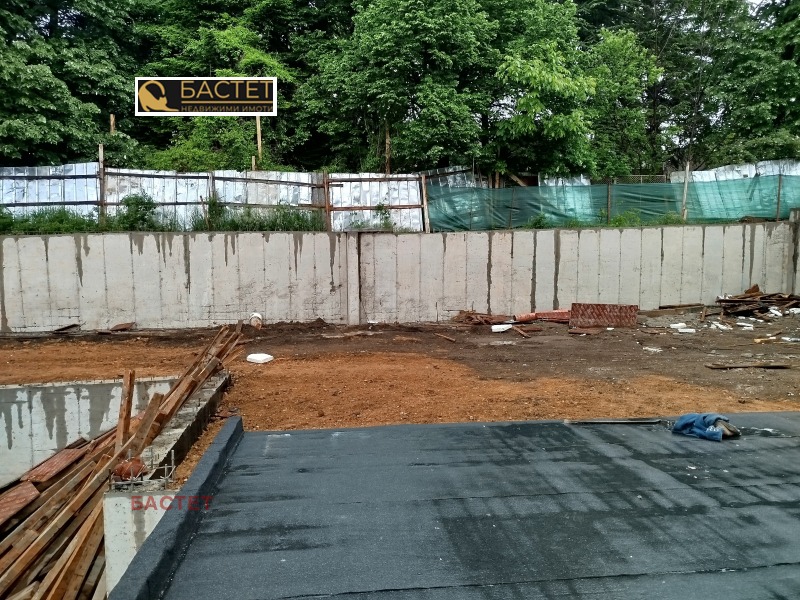 Продаја  2 спаваће собе Софија , Горна банја , 96 м2 | 90307623 - слика [2]