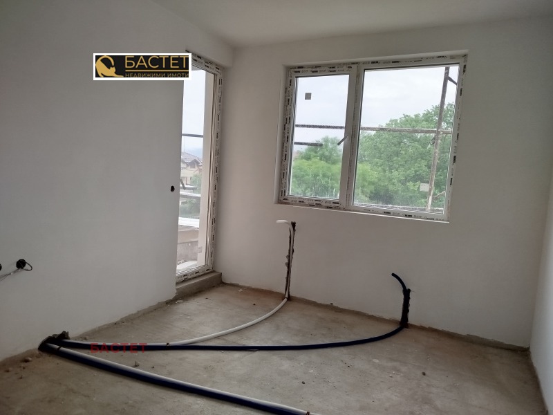 Продаја  2 спаваће собе Софија , Горна банја , 96 м2 | 90307623 - слика [13]