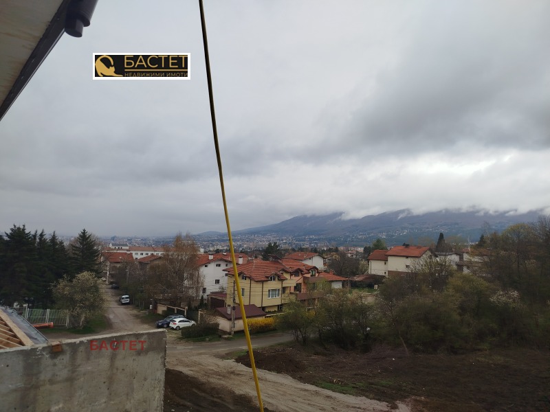 На продаж  2 спальні София , Горна баня , 96 кв.м | 90307623 - зображення [4]