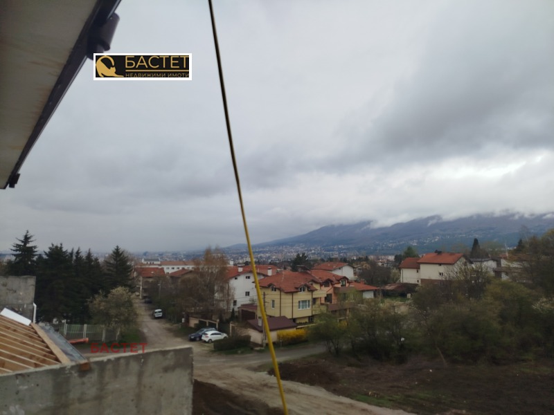 На продаж  2 спальні София , Горна баня , 96 кв.м | 90307623 - зображення [6]