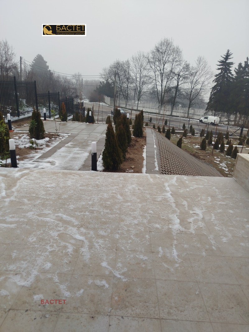 Продава 3-СТАЕН, гр. София, Горна баня, снимка 15 - Апартаменти - 50380980