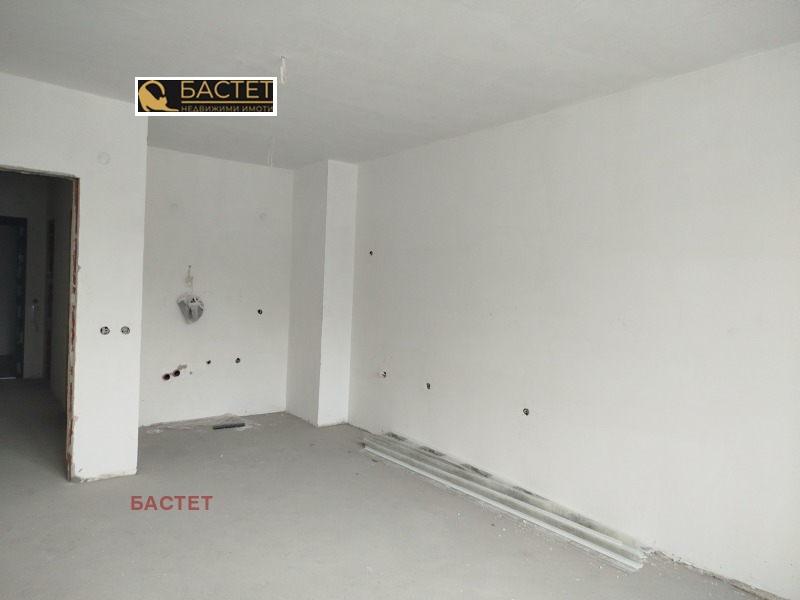 Продава 3-СТАЕН, гр. София, Горна баня, снимка 14 - Апартаменти - 50380980