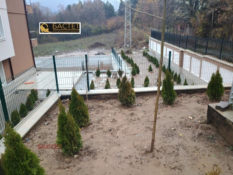 Продава 3-СТАЕН, гр. София, Горна баня, снимка 8 - Апартаменти - 50380980