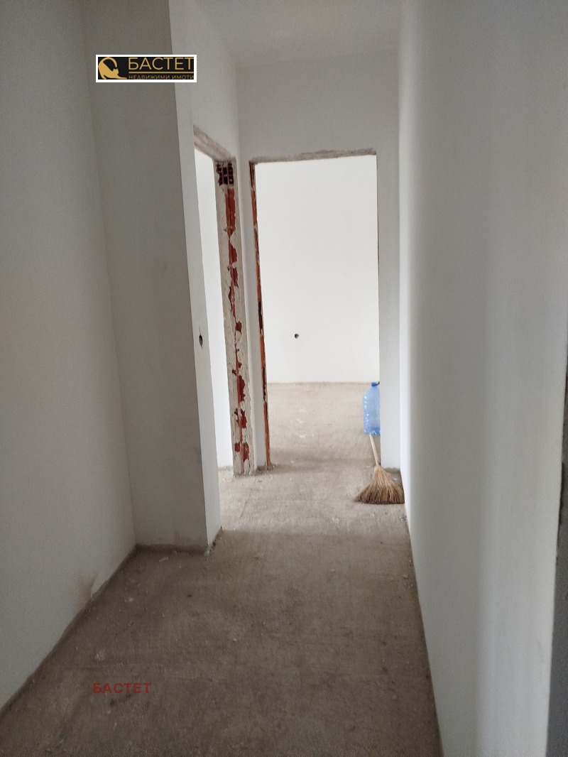 Продаја  2 спаваће собе Софија , Горна банја , 96 м2 | 90307623 - слика [9]