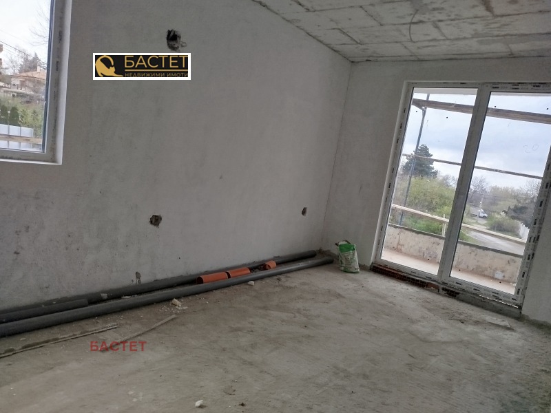 На продаж  2 спальні София , Горна баня , 96 кв.м | 90307623 - зображення [3]