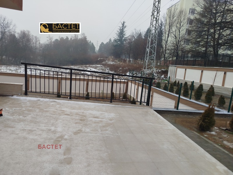 Продава 3-СТАЕН, гр. София, Горна баня, снимка 2 - Апартаменти - 50380980