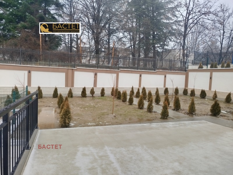 Продава 3-СТАЕН, гр. София, Горна баня, снимка 5 - Апартаменти - 50380980