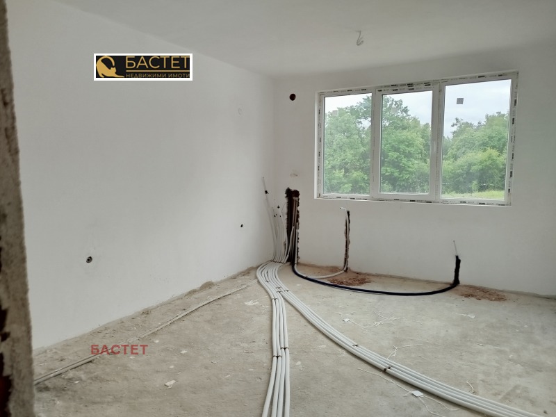 Продаја  2 спаваће собе Софија , Горна банја , 96 м2 | 90307623 - слика [5]